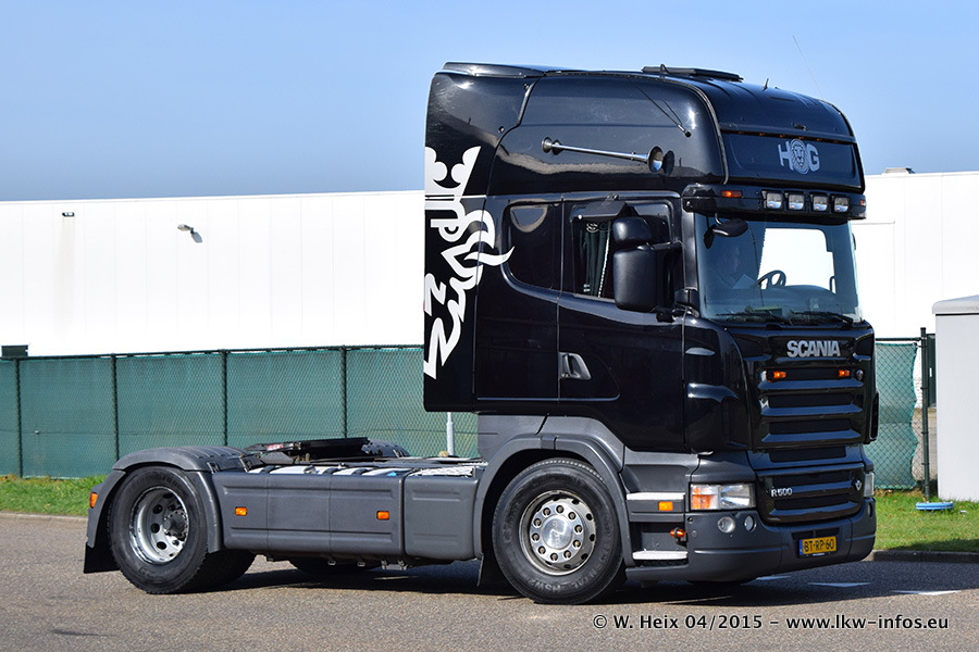 Truckrun Horst-20150412-Teil-1-1085.jpg